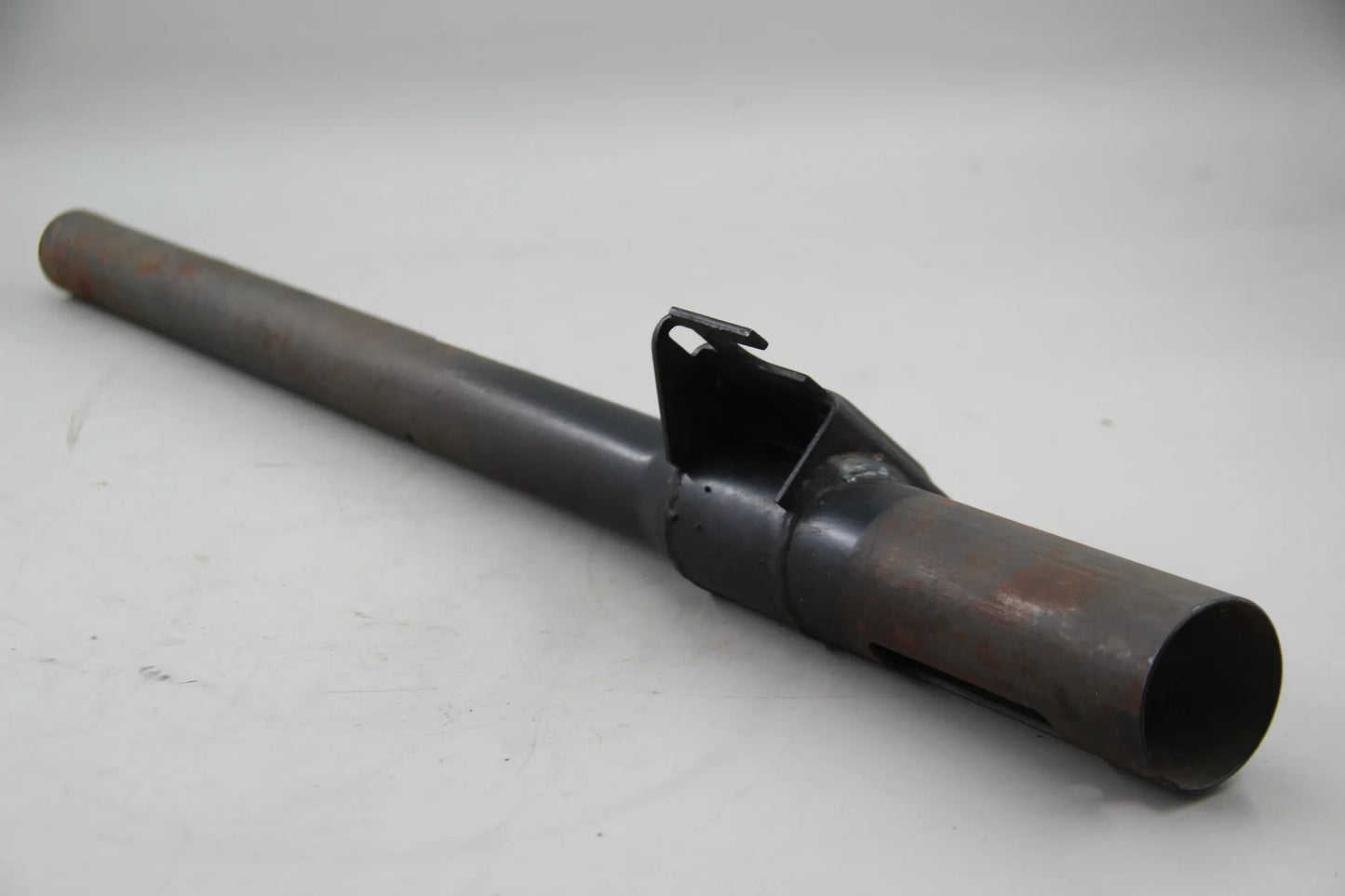 Original BMW E36 316i 318i 320i-328i M3 Mantelrohr lackiert 32311162183