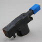 Original BMW E23 E24 E30 Stellantrieb Stellmotor Zentralverriegelung 51261385778