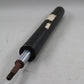 Original BMW E32 730i 735i Stossdämpfer-Einsatz M12 X 1,5MM 31321135182