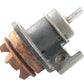 Original Mercedes-Benz W198 300SL  Wasserpumpe Waterpump 1281/ 655