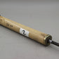 Original BMW 3er 318i Stossdämpfer hinten NOS NLA 33521132250