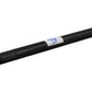 Original BMW E3 E9 Spurstange Mitte 32211104018