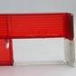 Orig BMW E24 628CS-635CSi M635CSi E26 M1 Lichtscheibe mit NSL rechts 63211368018