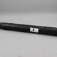 Original BMW E3 E12 Stossdämpfer-Einsatz BOGE 31321112018