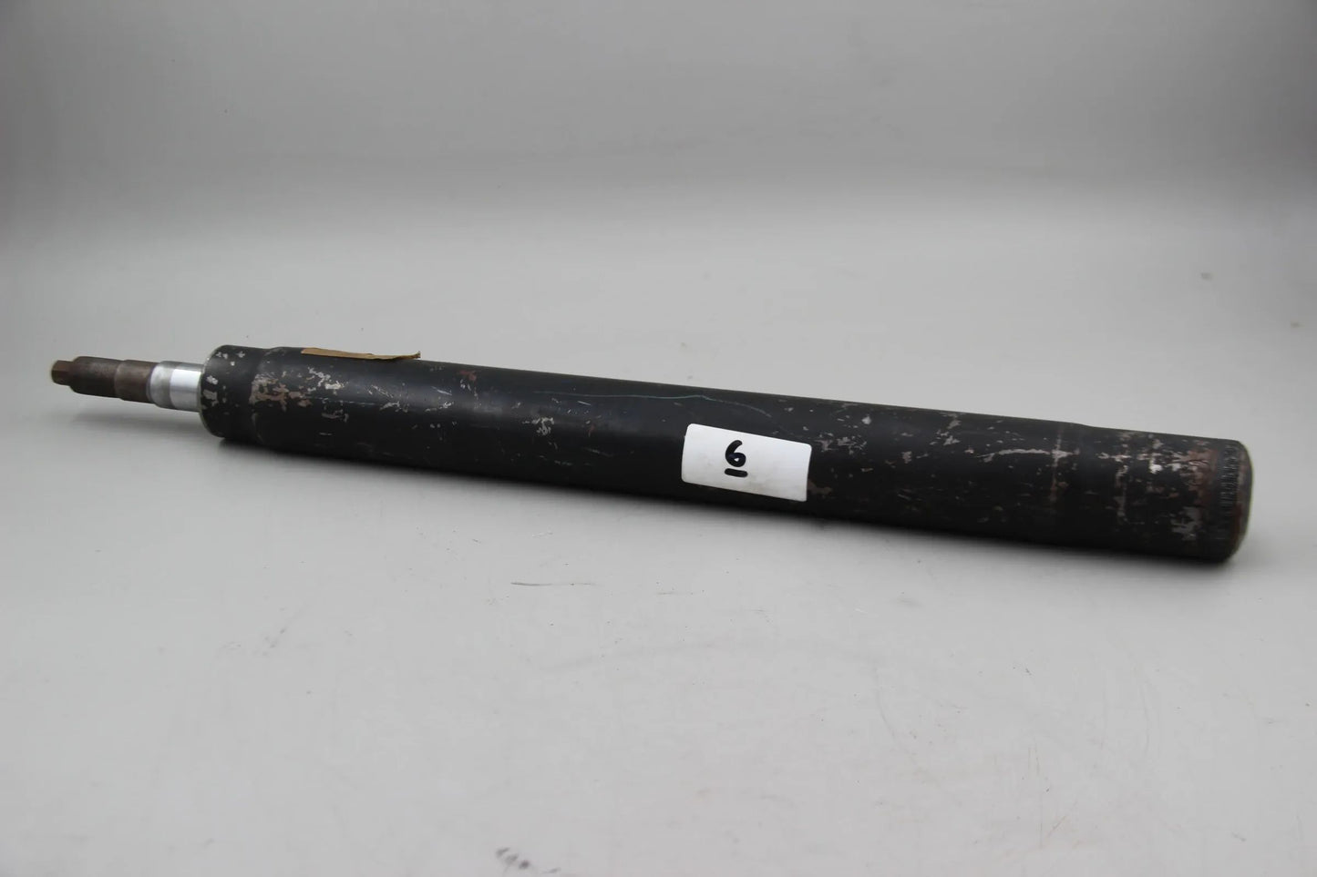 Original BMW E3 E12 Stossdämpfer-Einsatz BOGE 31321112018