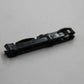 Original BMW E30 E28 E34 E24 E23 E32 Gleitstück Schiebedach NOS NLA 54121919061