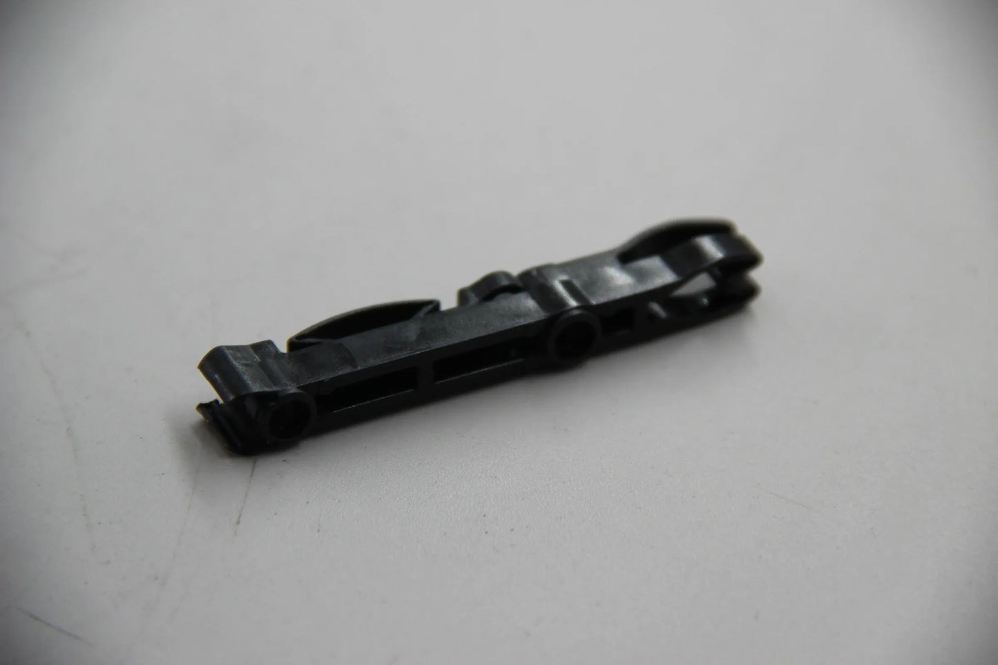 Original BMW E30 E28 E34 E24 E23 E32 Gleitstück Schiebedach NOS NLA 54121919061