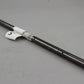 Original BMW E10 NK E21 E30 E12 E28 Kipphebelachse-Einlass 11330634100