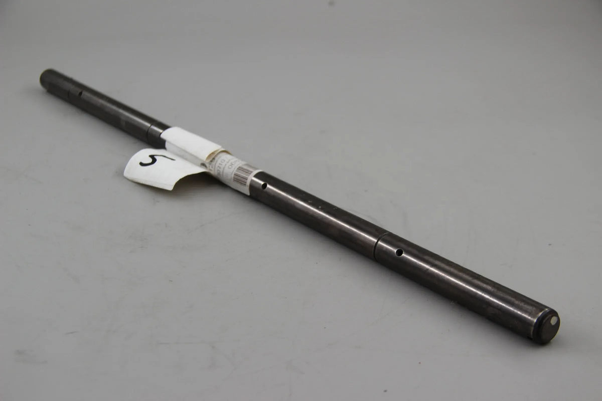 Original BMW E10 NK E21 E30 E12 E28 Kipphebelachse-Einlass 11330634100