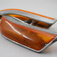 Orig BMW NK 1500 1600 1800 2000 ti Blinker rechts + links 63131350976 1350975