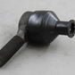 Original BMW E3 E9 E12 518i-535i E24 628CSi E23 Kugelgelenk 32211114843
