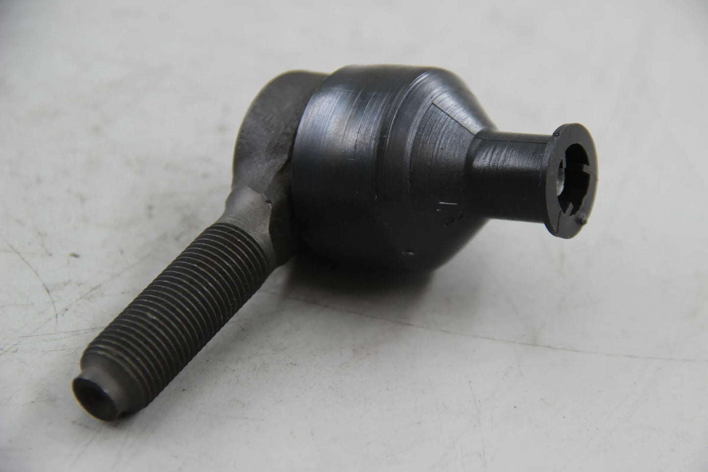 Original BMW E3 E9 E12 518i-535i E24 628CSi E23 Kugelgelenk 32211114843