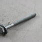 Original BMW E39 520i-530i E52 Sechskantschraube mit Scheibe 32131094231