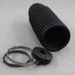 Original BMW E46 E85 E86 Reparatursatz Faltenbalg 7820040771 32131096910