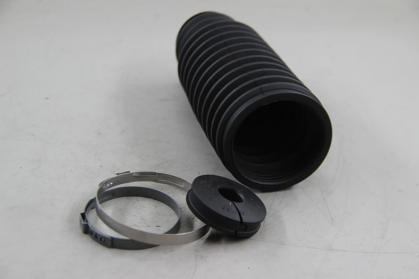 Original BMW E46 E85 E86 Reparatursatz Faltenbalg 7820040771 32131096910