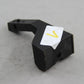Original BMW E36 316i 318i 320i-328i M3 Halterung rechts M TECHNIC 51112233846