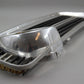 Original BMW NK 1800 4-Zyl. Ziergitter rechts schwarz-silber NOS NLA 51131802104