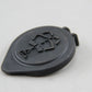 Original BMW E30 E39 E63 E31 E53 Deckel für Scheibenwaschbehälter 61667264145