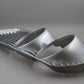 Orig. BMW E3 E9 2.5CS 3.0CS CSi CSiL CSL Ziergitter rechts NOS NLA 51131811484