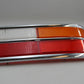 Original BMW NK 1800 2000 Lichtscheibe rechts chrom NOS NLA 63218754116 / 24702