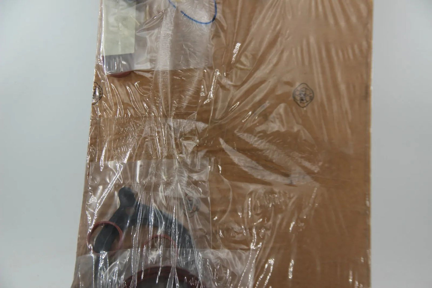 Original BMW E46 330D M57N Dichtungssatz Zylinderkopf unvollständig 11120150670