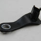 Original BMW E60 520i-550i M5 E61 Halter Scheinwerfer rechts HELLA 63126949634