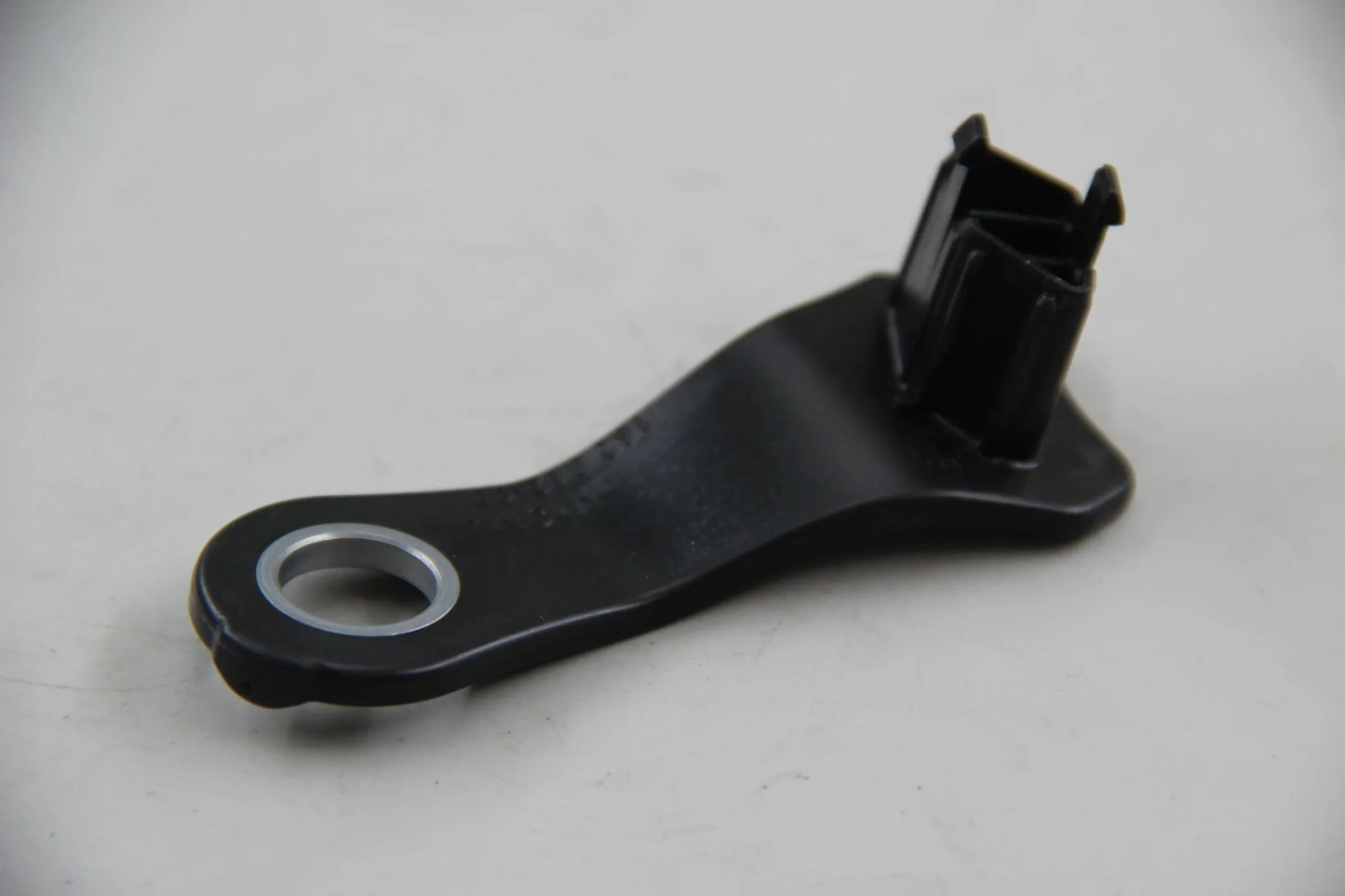 Original BMW E60 520i-550i M5 E61 Halter Scheinwerfer rechts HELLA 63126949634