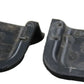 Original BMW E46 316i 318i 320i 323i 325i-330i M3 2x Deckel NOS NLA 51478213602