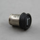 Original BMW E36 316i-328i M3 E39 E38 E31 E53 E52 Z3 Anzündereinsatz 61348372912