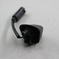 Original BMW E90 316i-335i M3 E91 E92 E93 Spritzdüse heizbar 61667131299