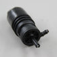Original BMW E81 E88 E90 E93 E60 E65 Waschpumpe/Flüssigkeitsbehälter 67127302589