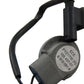 Orig. BMW E53 X5 3.0d Lampenfassung Blinkleuchte mit Kabel NOS NLA 63126910081