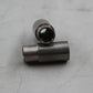 Original BMW E34 518i 520i 525i 530i 540i M5 2x Gewindehülse M8X34 41628149294