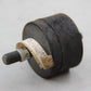 Original BMW E21 318i 320i 323i E30 323i E12 518i E28 Gummilager 23711109173