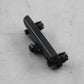 Original BMW E30 316 316i 318i 320i 325i 325ix Klemme schwarz 51711945568