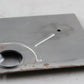 Original BMW E30 316i-325i E28 518i-535i E34 E24 E23 E32 Ölsieb 24311218550