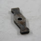 Original BMW E21 E12 E28 Hebel NOS NLA 23311209467
