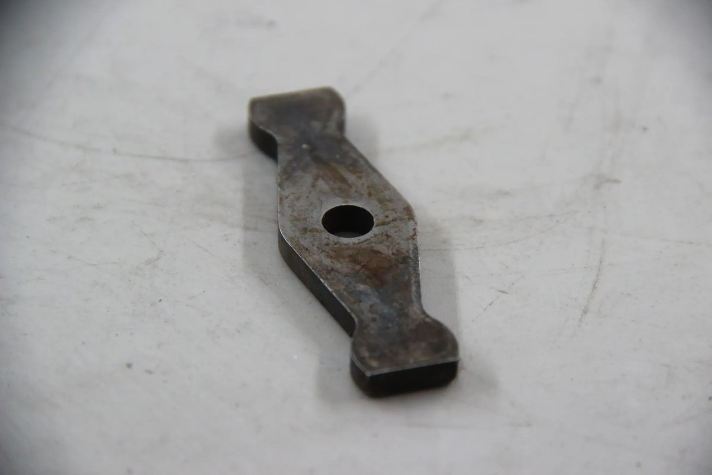 Original BMW E21 E12 E28 Hebel NOS NLA 23311209467
