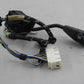 Original BMW E34 518i E32 Schalter Blink-Abblend-Fernlicht NOS NLA 61318350971