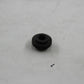 Original BMW E36 316i-328i M3 E31 840i Z3 1.8 1.9 2.8 Unterlage 34411158013