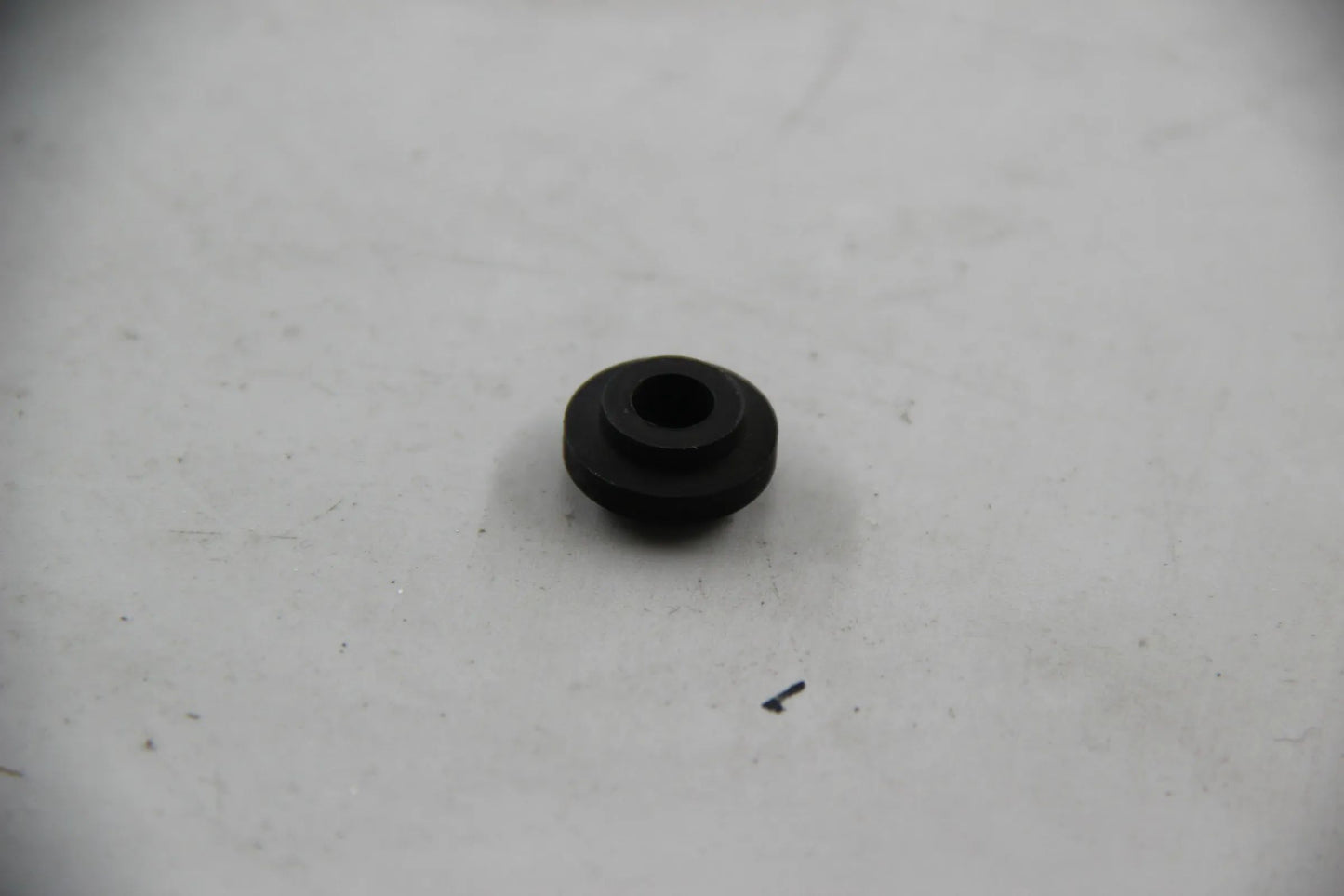 Original BMW E36 316i-328i M3 E31 840i Z3 1.8 1.9 2.8 Unterlage 34411158013
