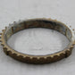 Original BMW E30 E28 E34 E24 E23 E32 Z1 Synchronring 23231224438