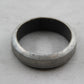 Original BMW E12 E28 E34 E24 E23 E32 Z1 Dichtring asbestfrei 50MM 18111723540