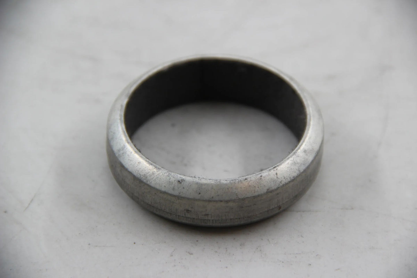 Original BMW E12 E28 E34 E24 E23 E32 Z1 Dichtring asbestfrei 50MM 18111723540