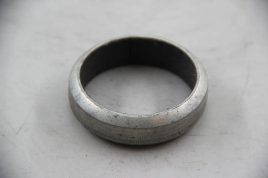 Original BMW E12 E28 E34 E24 E23 E32 Z1 Dichtring asbestfrei 50MM 18111723540