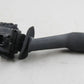 Original BMW E39 520i-540i E38 728i Schalter Blink-Abblend-Fernlicht 61318352014