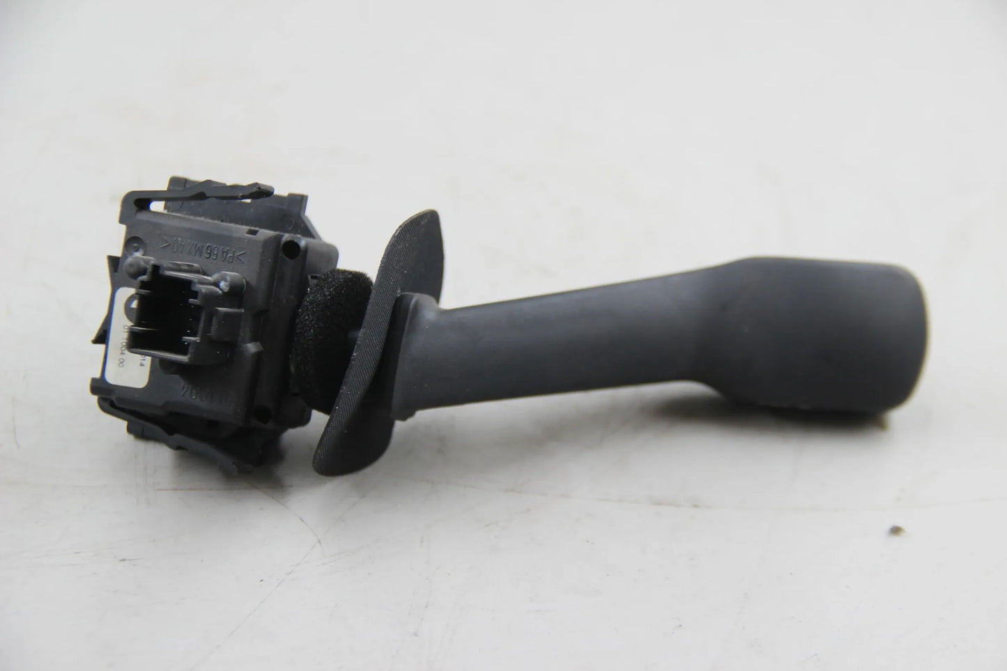 Original BMW E39 520i-540i E38 728i Schalter Blink-Abblend-Fernlicht 61318352014