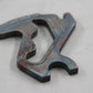 Original BMW E10 316-320 318i E21 E12 E28 E24 E3 E9 NK Sperrsegment 34411151769