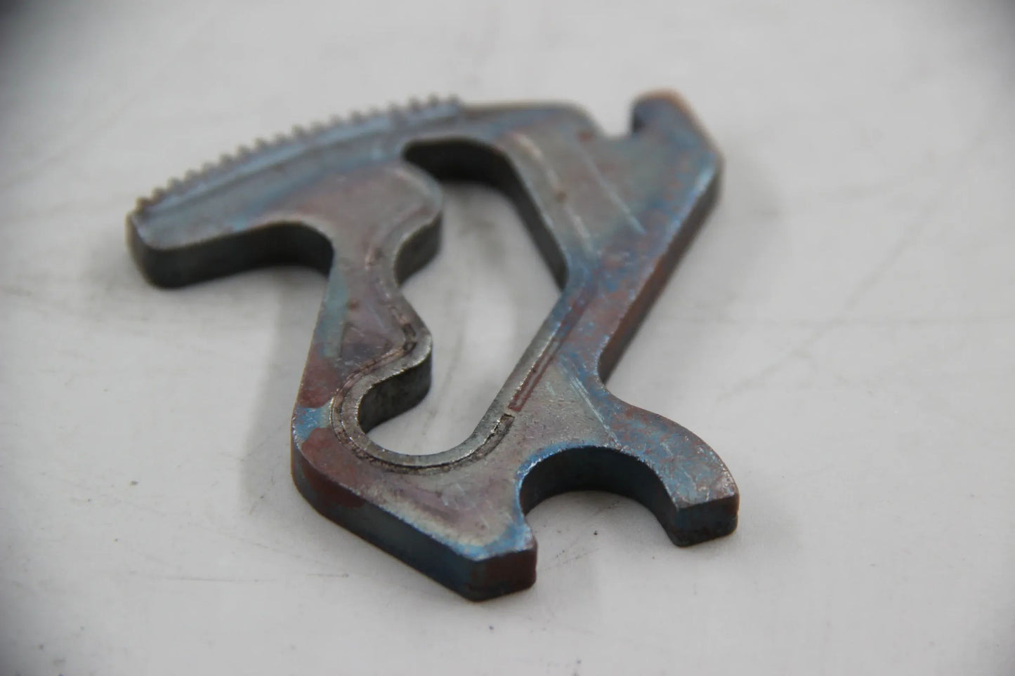 Original BMW E10 316-320 318i E21 E12 E28 E24 E3 E9 NK Sperrsegment 34411151769
