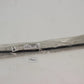 BMW E46 3er 316i-330i Limo Schachtabdeckung hinten aussen rechts 51348194710